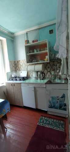 Сдаётся 1-комн. вторичка 35 м², photo 7 from 9