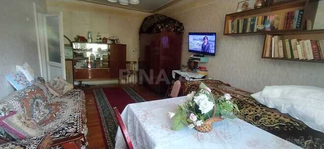 Сдаётся 1-комн. вторичка 35 м², photo 4 from 9