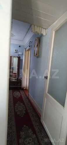 Сдаётся 1-комн. вторичка 35 м², photo 8 from 9