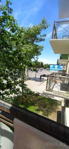 Сдаётся 1-комн. вторичка 35 м², photo 3 from 9