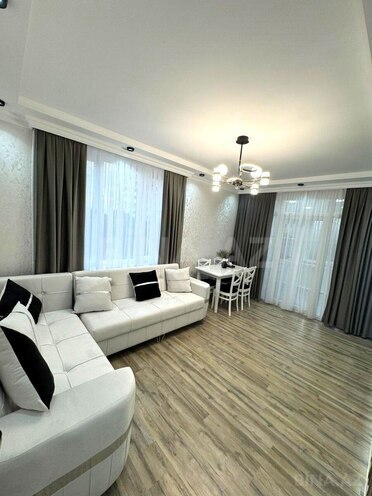 Satılır 2 otaqlı köhnə tikili 42 m², Neftçilər m., photo 1 from 13