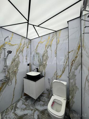Satılır 2 otaqlı köhnə tikili 42 m², Neftçilər m., photo 9 from 13