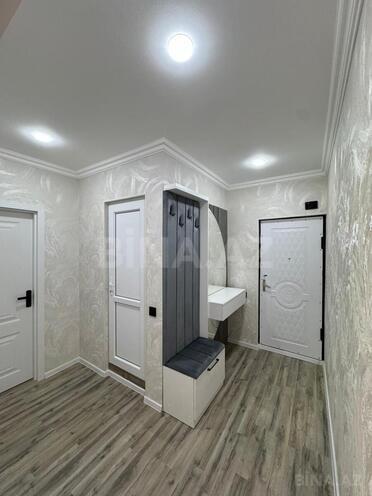 Satılır 2 otaqlı köhnə tikili 42 m², Neftçilər m., photo 12 from 13