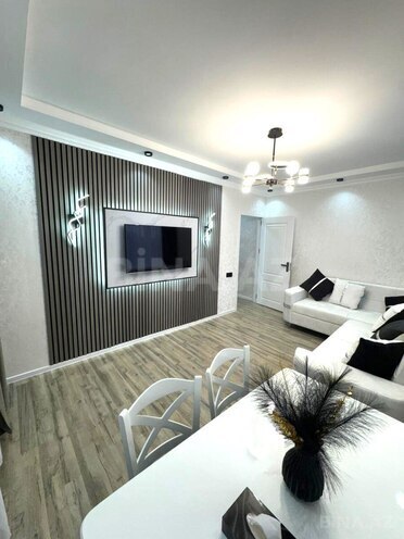 Satılır 2 otaqlı köhnə tikili 42 m², Neftçilər m., photo 3 from 13