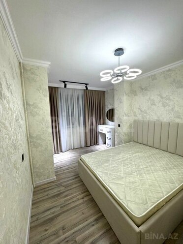 Satılır 2 otaqlı köhnə tikili 42 m², Neftçilər m., photo 5 from 13