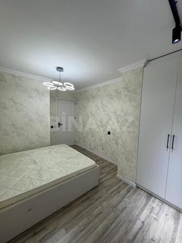 Satılır 2 otaqlı köhnə tikili 42 m², Neftçilər m., photo 6 from 13
