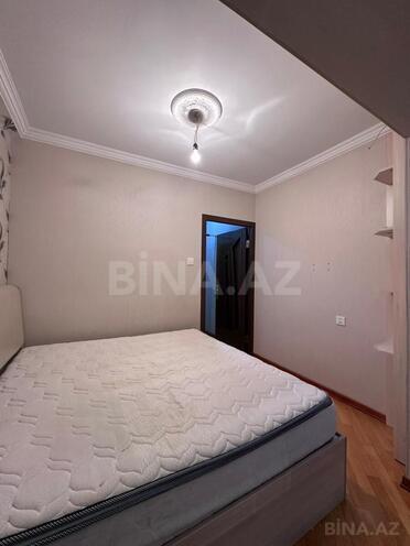 Продаётся 3-комн. вторичка 45 м², м. Ази Асланов, photo 10 from 15