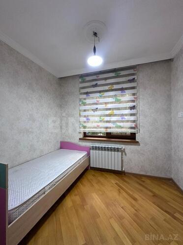 Продаётся 3-комн. вторичка 45 м², м. Ази Асланов, photo 13 from 15