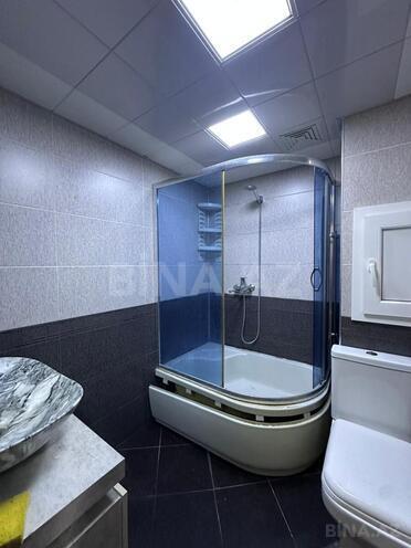 Продаётся 3-комн. вторичка 45 м², м. Ази Асланов, photo 7 from 15