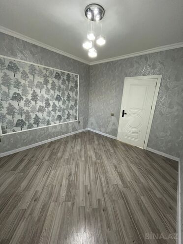 Satılır 2 otaqlı köhnə tikili 55 m², Elmlər Akademiyası m., photo 7 from 16