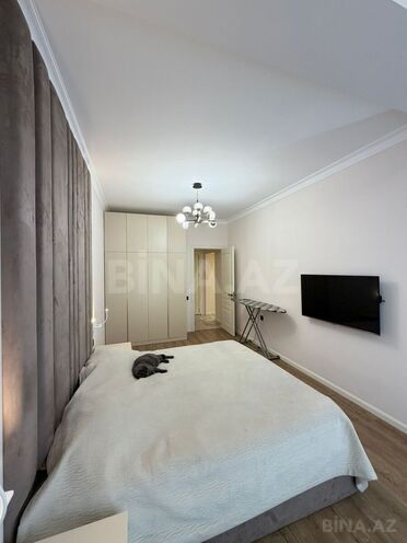 Продаётся 3-комн. новостройка 98 м², пос. 7-ой мкр, photo 12 from 32