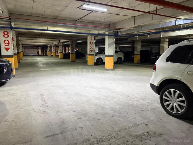 Продаётся 3-комн. новостройка 98 м², пос. 7-ой мкр, photo 29 from 32