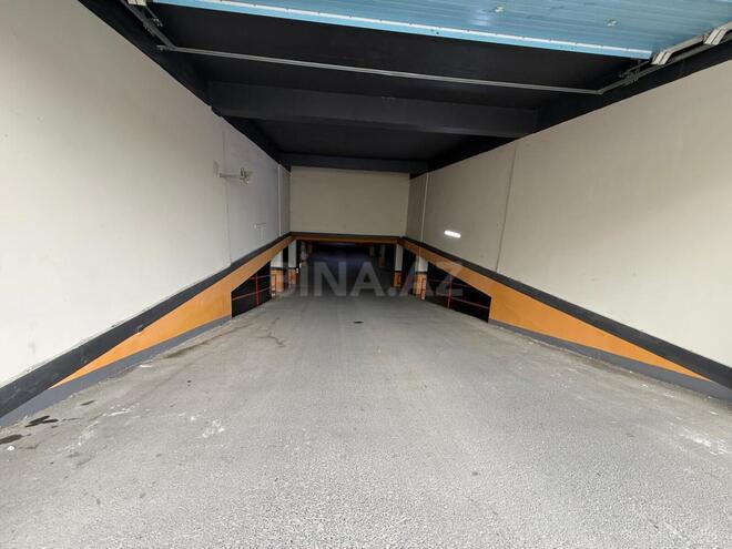 Продаётся 3-комн. новостройка 98 м², пос. 7-ой мкр, photo 23 from 32