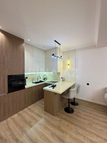 Продаётся 3-комн. новостройка 98 м², пос. 7-ой мкр, photo 13 from 32
