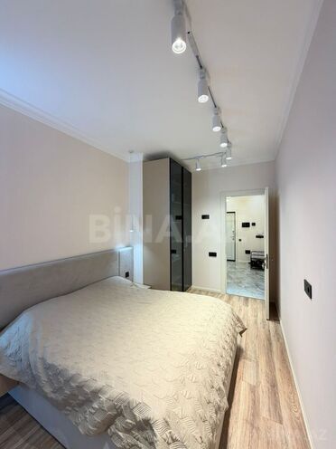 Продаётся 3-комн. новостройка 98 м², пос. 7-ой мкр, photo 11 from 32