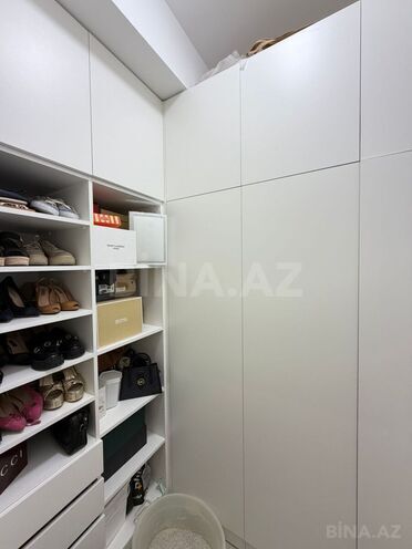 Продаётся 3-комн. новостройка 98 м², пос. 7-ой мкр, photo 18 from 32