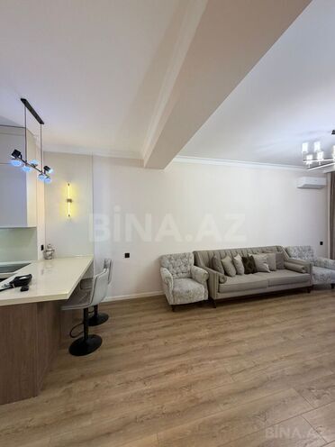 Продаётся 3-комн. новостройка 98 м², пос. 7-ой мкр, photo 7 from 32