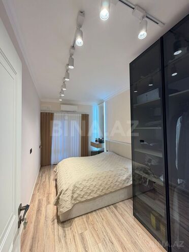 Продаётся 3-комн. новостройка 98 м², пос. 7-ой мкр, photo 9 from 32