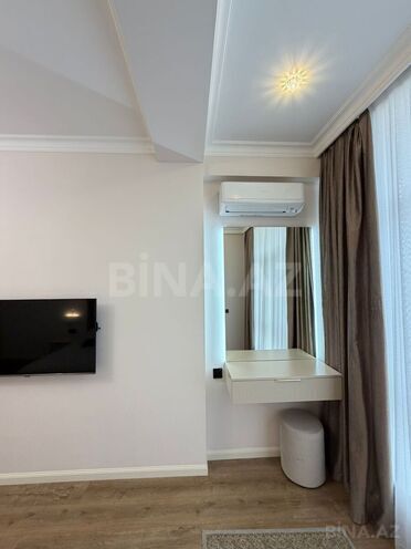 Продаётся 3-комн. новостройка 98 м², пос. 7-ой мкр, photo 17 from 32