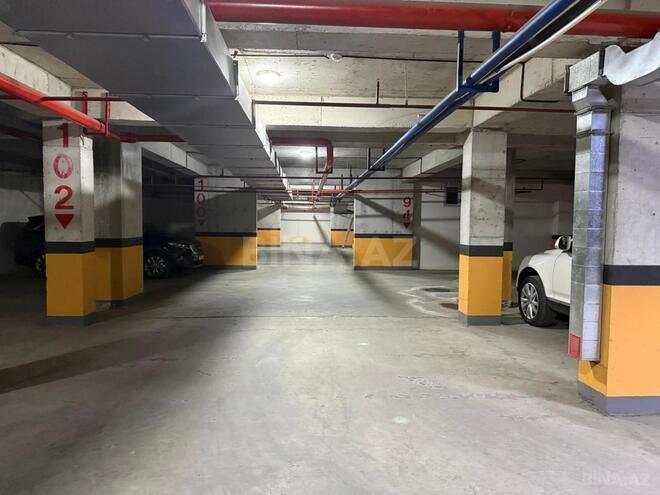 Продаётся 3-комн. новостройка 98 м², пос. 7-ой мкр, photo 26 from 32