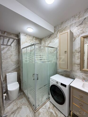 Продаётся 3-комн. новостройка 98 м², пос. 7-ой мкр, photo 22 from 32