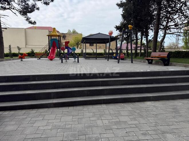 Продаётся 3-комн. новостройка 98 м², пос. 7-ой мкр, photo 28 from 32