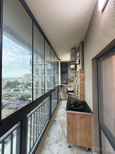 Продаётся 3-комн. новостройка 98 м², пос. 7-ой мкр, photo 19 from 32