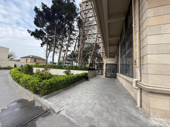 Продаётся 3-комн. новостройка 98 м², пос. 7-ой мкр, photo 30 from 32
