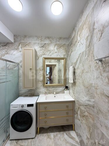 Продаётся 3-комн. новостройка 98 м², пос. 7-ой мкр, photo 21 from 32