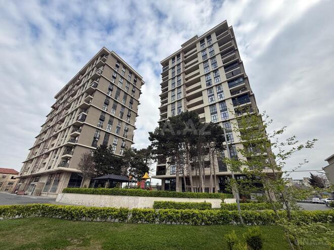 Продаётся 3-комн. новостройка 98 м², пос. 7-ой мкр, photo 1 from 32