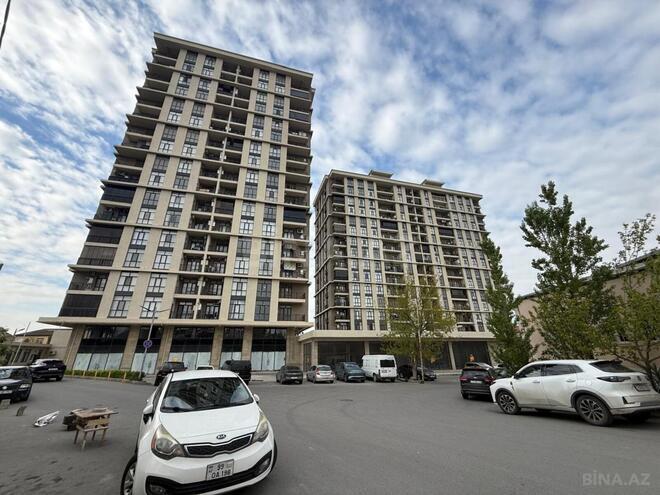 Продаётся 3-комн. новостройка 98 м², пос. 7-ой мкр, photo 31 from 32