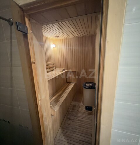 Сдаётся 6-комн. дом/дача 230 м², пос. Мардакан, photo 5 from 15
