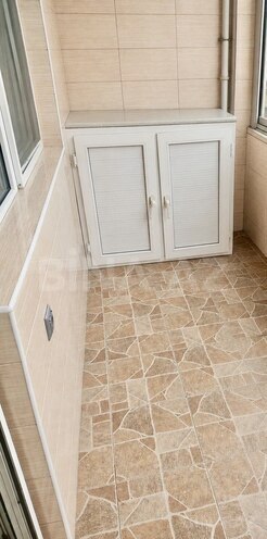 Продаётся 2-комн. новостройка 55 м², м. Шах Исмаил Хатаи, photo 8 from 9