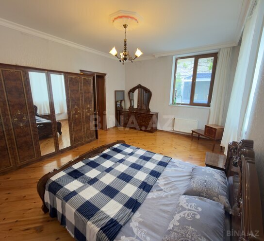 Сдаётся 6-комн. дом/дача 230 м², пос. Мардакан, photo 6 from 15