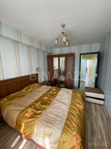 Продаётся 2-комн. вторичка 71 м², м. Элмляр Академиясы, photo 7 from 14