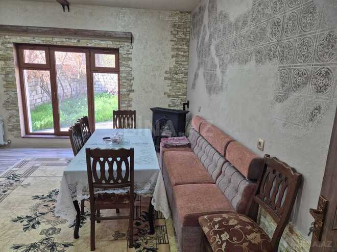 Сдаётся 4-комн. дом/дача 120 м², пос. Новханы, photo 21 from 32