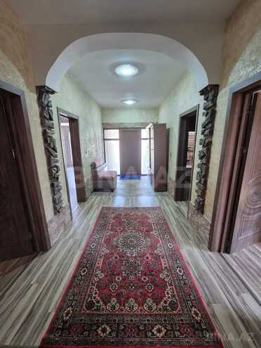 Сдаётся 4-комн. дом/дача 120 м², пос. Новханы, photo 9 from 32