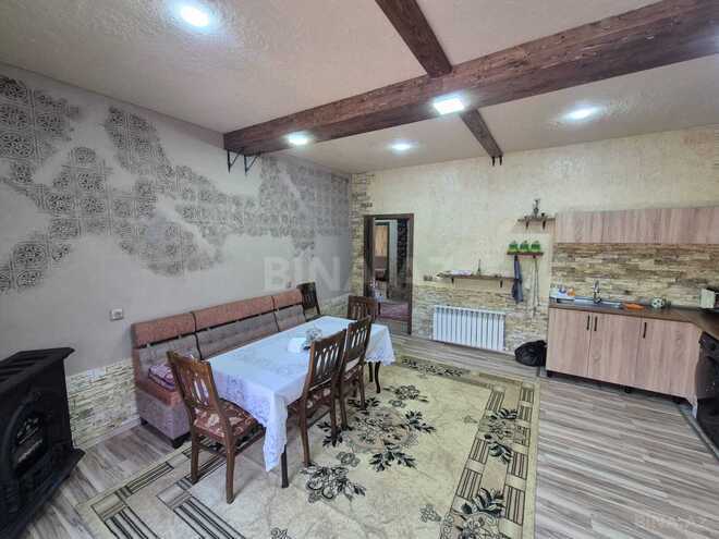 Сдаётся 4-комн. дом/дача 120 м², пос. Новханы, photo 24 from 32