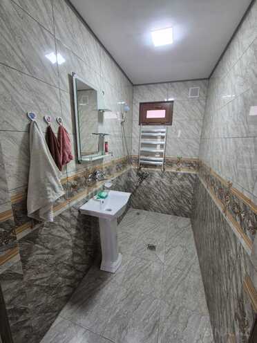 Сдаётся 4-комн. дом/дача 120 м², пос. Новханы, photo 25 from 32