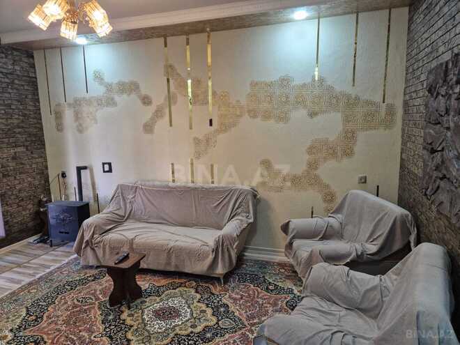 Сдаётся 4-комн. дом/дача 120 м², пос. Новханы, photo 31 from 32