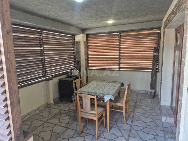 Сдаётся 4-комн. дом/дача 120 м², пос. Новханы, photo 15 from 32