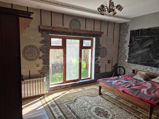 Сдаётся 4-комн. дом/дача 120 м², пос. Новханы, photo 28 from 32