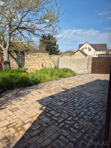 Сдаётся 4-комн. дом/дача 120 м², пос. Новханы, photo 8 from 32