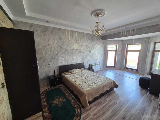 Сдаётся 4-комн. дом/дача 120 м², пос. Новханы, photo 11 from 32