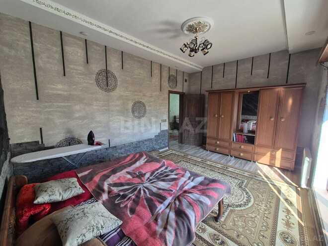 Сдаётся 4-комн. дом/дача 120 м², пос. Новханы, photo 27 from 32