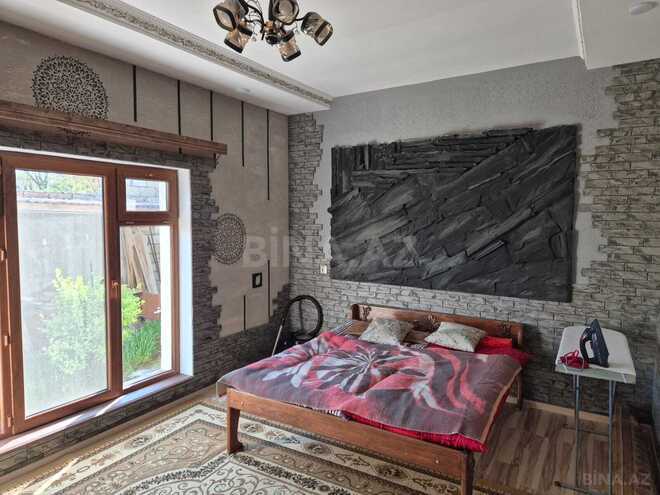 Сдаётся 4-комн. дом/дача 120 м², пос. Новханы, photo 16 from 32