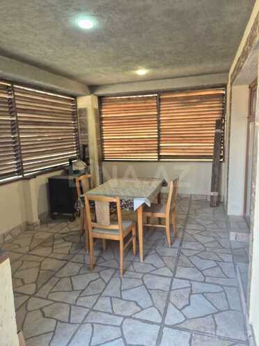 Сдаётся 4-комн. дом/дача 120 м², пос. Новханы, photo 29 from 32