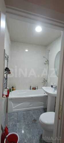 Сдаётся 2-комн. новостройка 60 м², пос. Говсан, photo 10 from 11