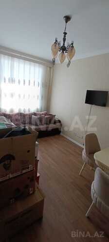 Сдаётся 2-комн. новостройка 60 м², пос. Говсан, photo 9 from 11