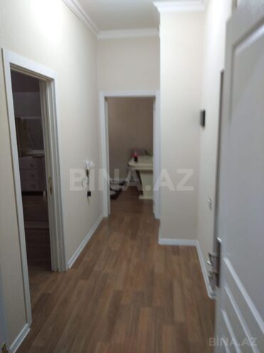 Сдаётся 2-комн. новостройка 60 м², пос. Говсан, photo 1 from 11